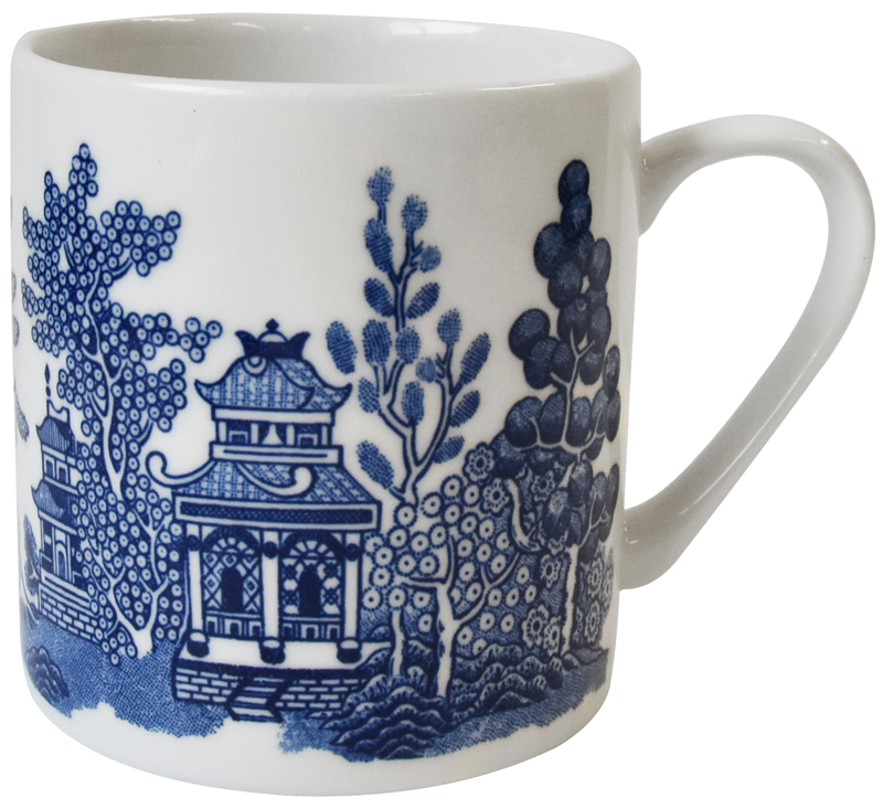 Venus Mug